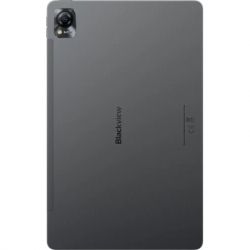 Планшет Blackview MEGA 1 11.5" FHD+ 12 / 256GB / LTE Gray (6931548317173) - Картинка 3