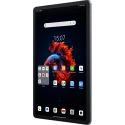Планшет Blackview MEGA 1 11.5" FHD+ 12 / 256GB / LTE Gray (6931548317173) - Картинка 4