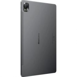 Планшет Blackview MEGA 1 11.5" FHD+ 12 / 256GB / LTE Gray (6931548317173) - Картинка 5