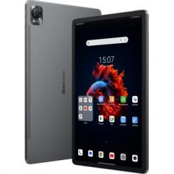 Планшет Blackview MEGA 1 11.5" FHD+ 12 / 256GB / LTE Gray (6931548317173) - Картинка 6