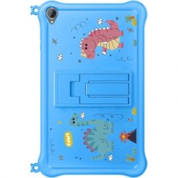 Планшет Blackview Tab 50 Kids 8" HD+ 3 / 64GB / WIFI Blue (6931548314035) - Картинка 3