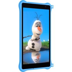 Планшет Blackview Tab 50 Kids 8" HD+ 3 / 64GB / WIFI Blue (6931548314035) - Картинка 4