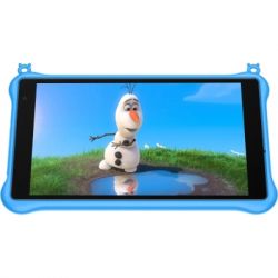 Планшет Blackview Tab 50 Kids 8" HD+ 3 / 64GB / WIFI Blue (6931548314035) - Картинка 5