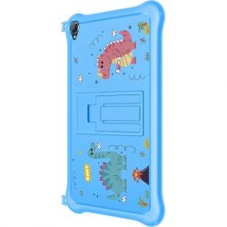 Планшет Blackview Tab 50 Kids 8" HD+ 3 / 64GB / WIFI Blue (6931548314035) - Картинка 6