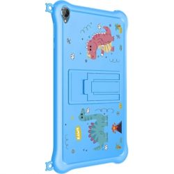 Планшет Blackview Tab 50 Kids 8" HD+ 3 / 64GB / WIFI Blue (6931548314035) - Картинка 7