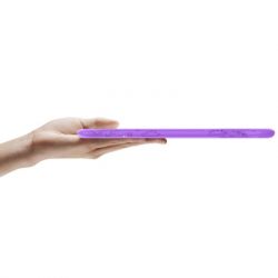 Планшет Blackview Tab 50 Kids 8" HD+ 3 / 64GB / WIFI Purple (6931548314028) - Картинка 8