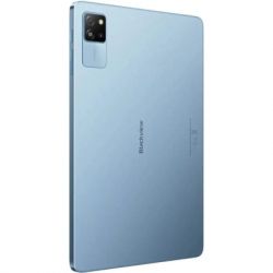 ������� Blackview Tab 60 10.1" HD+ 4 / 128GB / WIFI Blue (6931548318217) - �������� 6