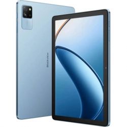 ������� Blackview Tab 60 10.1" HD+ 4 / 128GB / WIFI Blue (6931548318217) - �������� 7