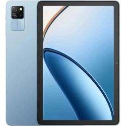 ������� Blackview Tab 60 10.1" HD+ 4 / 128GB / WIFI Blue (6931548318217)