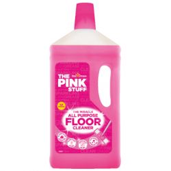 �������� ��� ����� ���� The Pink Stuff 1 � (5060033821527)