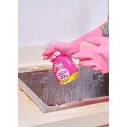 ���� ��� ������� ����� ������ The Pink Stuff ����� 500 �� (5060033821138) - �������� 2