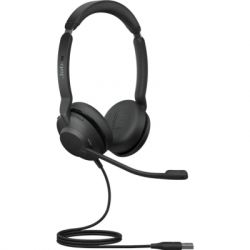 �������� Jabra Evolve2 30 SE MS USB-A Stereo (23189-999-979)