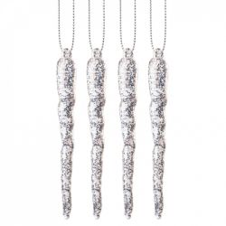 �������� ������� Novogod`ko �������� 10 c� 4 �� ������� (974881)