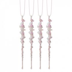 ������� ������� Novogod`ko �������� 15 c� 4 �� ������� (974882)