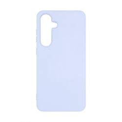 ����� ��� ���������� �������� Armorstandart ICON Samsung S24 FE Lavender (ARM76938)