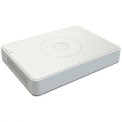 ����������� ��� ��������������� Hikvision DS-7108NI-Q1/8P(D) - �������� 1