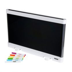 ����� ��� ���������� Crayola ����� ��� ��������� � ���������� � ������������ (74-7504-M) - �������� 2