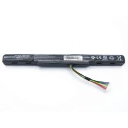 ���������� �� �������� Acer AS16A5K, 2600mAh (38Wh), 4cell, 14.6V, Li-ion AlSoft (A47944)