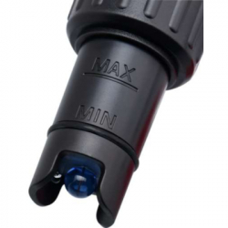    Benetech    (pH-) 0-14 pH (+/-0,1%) ,GM765 (GM765) -  7