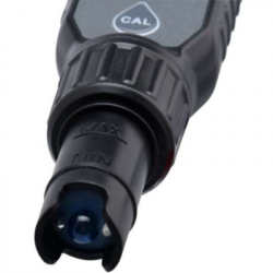    Benetech    (pH-) 0-14 pH (+/-0,1%) ,GM765 (GM765) -  8