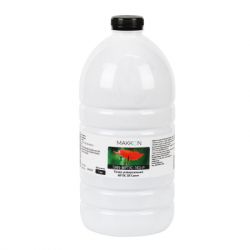 ����� HP/Canon 1�� ������� MPT9C Makkon (TMN-MPT9C-1KG-P)