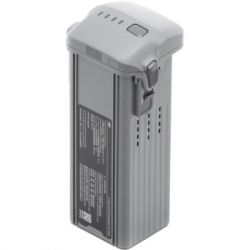 ���������� ��� ����� DJI Air 3S Intelligent Flight Battery (CP.MA.00000833.01) - �������� 2