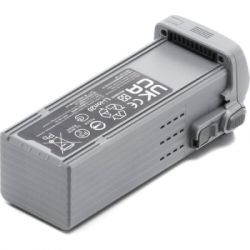 ���������� ��� ����� DJI Air 3S Intelligent Flight Battery (CP.MA.00000833.01) - �������� 4