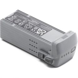 ���������� ��� ����� DJI Air 3S Intelligent Flight Battery (CP.MA.00000833.01) - �������� 5
