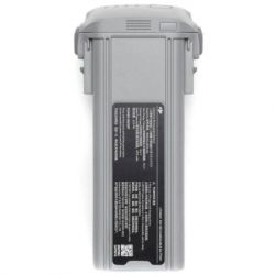 ���������� ��� ����� DJI Air 3S Intelligent Flight Battery (CP.MA.00000833.01) - �������� 6