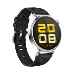 �����-���� Huawei WATCH GT 5 41mm Black (55020DJX) - �������� 3