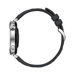�����-���� Huawei WATCH GT 5 41mm Black (55020DJX) - �������� 5