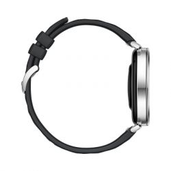 �����-���� Huawei WATCH GT 5 41mm Black (55020DJX) - �������� 6