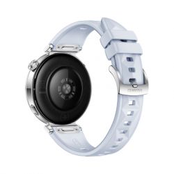 �����-���� Huawei WATCH GT 5 41mm Blue (55020DJV) - �������� 4