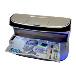 �������� ����� Geos AL-11 - �������� 2