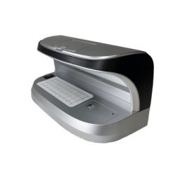 �������� ����� Geos AL-11 - �������� 3