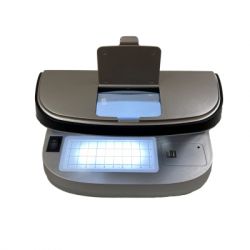 �������� ����� Geos AL-11 - �������� 5