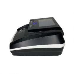 �������� ����� Geos AL-136T - �������� 2