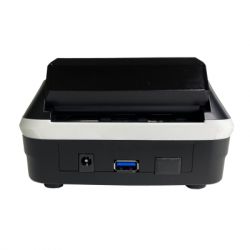 �������� ����� Geos AL-136T - �������� 4