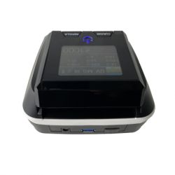 �������� ����� Geos AL-136T - �������� 5