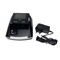 �������� ����� Geos AL-136T - �������� 6