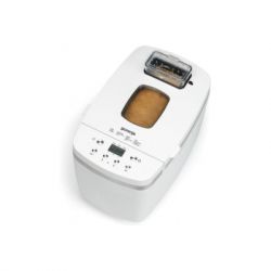 Хлібопічка Gorenje BM1350W - Картинка 2