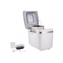 Хлібопічка Gorenje BM1350W - Картинка 3