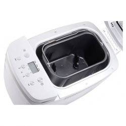 Хлібопічка Gorenje BM1350W - Картинка 4