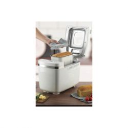 Хлібопічка Gorenje BM1350W - Картинка 7