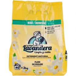 �������� ������� La Antigua Lavandera ������ ���� 2 �� (8435495836780)