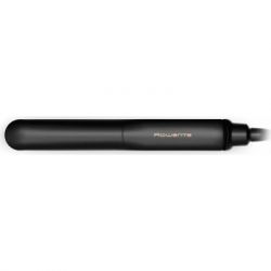 Стайлер (випрямляч) Rowenta SF8120F0 - Картинка 3