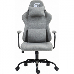 ������ ������� GT Racer X-2322 Gray (X-2322 Fabric Gray) - �������� 2