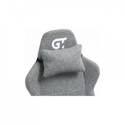 ������ ������� GT Racer X-2322 Gray (X-2322 Fabric Gray) - �������� 6