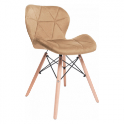 �������� ������ GT Racer X-D27 Velvet Brown