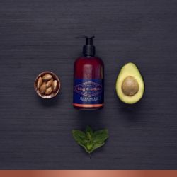 ������� ��� ������ Gillette King C. 350 �� (8006540150375) - �������� 4